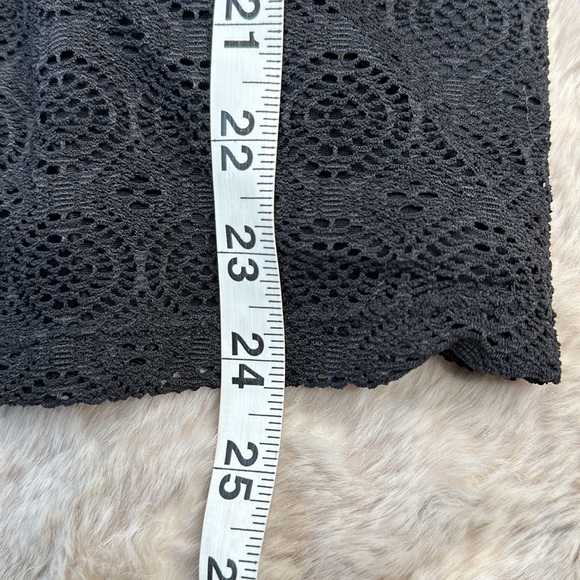 FULLFITALL | Tankini Top with Underwire & Tummy Control, Size 18, NWT - Picture 11 of 14